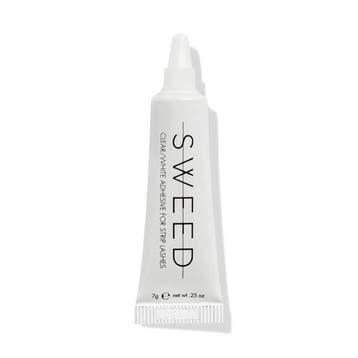 SWEED Beauty Adhesive For Strip Lashes (Nepwimpers), Bijoux, Sacs & Beauté, Beauté | Soins du visage, Verzenden