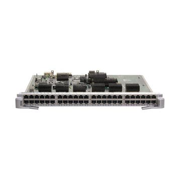 Huawei ES0D0G48VA00, Ophalen of Verzenden, Nieuw