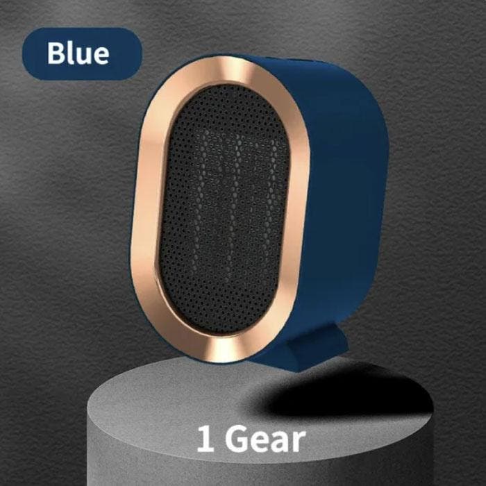 Elektrische Kachel 1200W - Verwarming Radiator Heater, Maison & Meubles, Poêles, Envoi