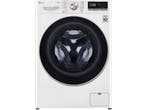LG F4WV709AT1 - Wasmachine - 9 kg - AI Direct Drive™ -, Verzenden