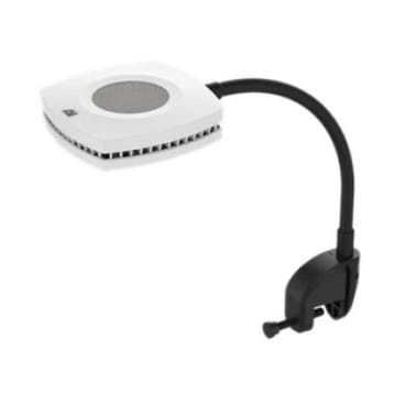 D&D 12 inch flex bracket for Prime, Dieren en Toebehoren, Verzenden, Nieuw