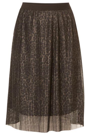 Rok Dianna Yesta 72CM3Maat 46/48 (XL) of groter, Verzenden, Nieuw, Maat 46/48 (XL) of groter, Overige kleuren