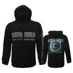 Dimmu Borgir Death Cult Armageddon Hoodie Sweater, Nieuw