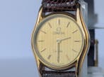 Omega - De Ville - Zonder minimumprijs - 591.0160 - Dames -, Nieuw