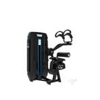 Gymfit - Luxury-line - Total Abdominal, Ophalen of Verzenden, Nieuw