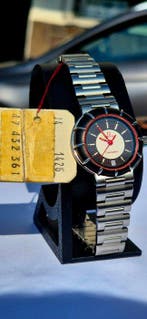 Omega - Seamaster Dynamic Spider - Zonder minimumprijs -, Bijoux, Sacs & Beauté