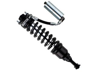 Bilstein B8 Schokdemper | Toyota | FJ CRUISER (GSJ1_) / 4 RU, Verzenden, Nieuw