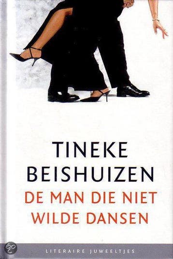 Literaire Juweeltjes, Verzenden