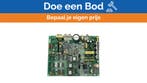 Bieden: Furuno PCB 02P5890-2 Power Transceiver Board for -, Watersport en Boten, Ophalen of Verzenden, Nieuw