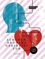 Schonen, dromen & ordinaire fun 9789081821803 Shanti Silos, Verzenden, Shanti Silos