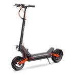 S5 Vouwbare Elektrische Scooter - Off-Road Smart E Step -, Verzenden, Nieuw, Joyor