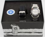 Seiko - UnusedSelection Space Brothers Rotocall Digital