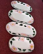 Villeroy & Boch - Villeroy Boch - Tafelservies (4) - Vitro -