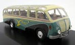 Sauer 3C-H Omnibus Bachmann Reizen 1951 - 1:43 - Modelauto, Nieuw