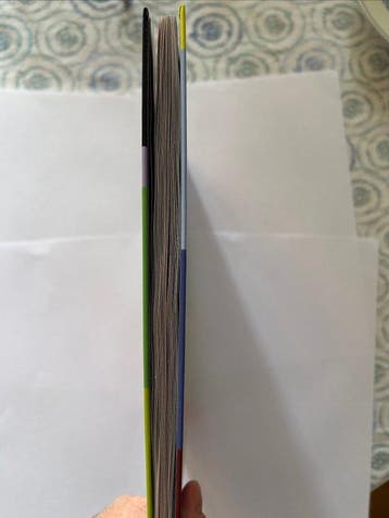 2026 Panini World Cup Cristiano Ronaldo, Lionel Messi, Luka, Nieuw