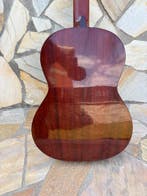 Juan Estruch - 300 - - Klassieke gitaar - Spanje (Zonder, Nieuw