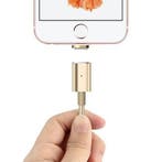 Magnetisch Iphone 11 12 13 oplaad kabel oplader ipad usb gev, Verzenden