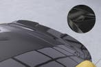 Achtervleugel met ABE voor VW Up! / Seat Mii / Skoda Citigo, Verzenden