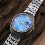 Seiko - Lord Matic Special - 5216-7020 - Heren - 1974