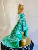 Barbie - Poupée Barbie