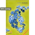 Darmkanker 9789086480029 E.H. Coene, Verzenden, E.H. Coene