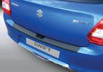 Achterbumper Beschermer | Suzuki Swift 2017- | ABS Kunststof, Verzenden, Nieuw