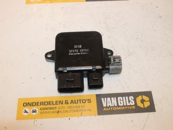 Module (diversen) Mitsubishi Outlander O76472, Nieuw