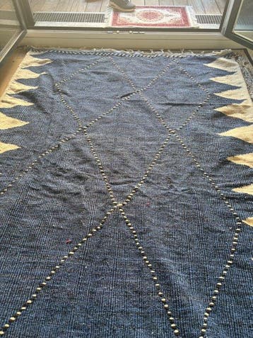 Tapis - 300 cm - 200 cm, Huis en Inrichting, Nieuw
