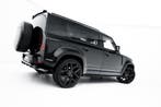 Side Skirts Diffuser voor Land Rover Defender MK4, Ophalen of Verzenden