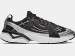 Under Armour Sola-004 - Maat 8/9.5, Kleding | Heren, Schoenen, Overige kleuren, Under Armour, Nieuw, Ophalen of Verzenden