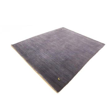 Super Gabbeh - Tapis - 300 cm - 200 cm