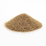 Datona Straalgrit - voor luchtgommen - 1 zak - Datona, Ophalen of Verzenden, Nieuw