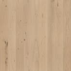 Floorlife Venice 4400 Rustiek onbehandeld parket 5048101419, Ophalen of Verzenden, Nieuw