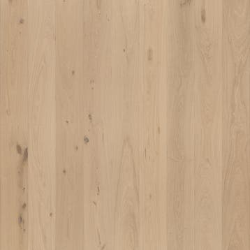 Floorlife Venice 4400 Rustiek onbehandeld parket 5048101419, Ophalen of Verzenden