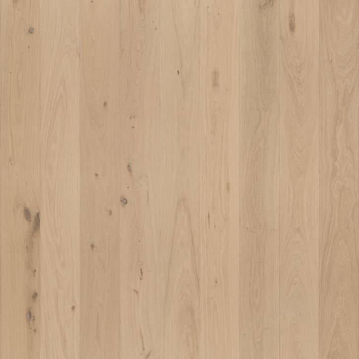 Floorlife Venice 4400 Rustiek onbehandeld parket 5048101419, Bricolage & Construction, Planches & Dalles, Enlèvement ou Envoi