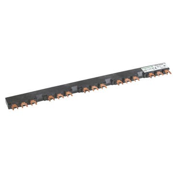 Schneider Electric TeSys Connector Rail - GV2G554, Verzenden, Nieuw