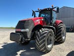 2018 Case 380CX 4WD landbouwtractor, Nieuw