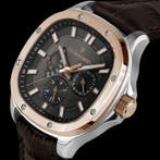 Tecnotempo - MultiReborn - Big Calendar - Limited Edition, Bijoux, Sacs & Beauté