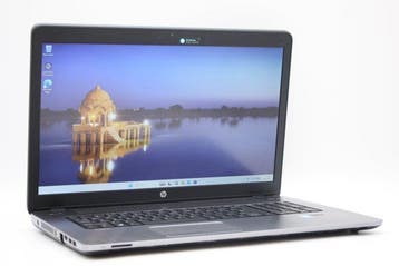 Nice find: HP ProBook 470 G2 | Intel Core i7 2.0 Ghz CPU |, Nieuw
