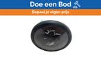 Bieden: Honda 72382F Marine trim Indicator, Ophalen of Verzenden