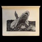 Rudyard Kipling - Just So Stories - 1902