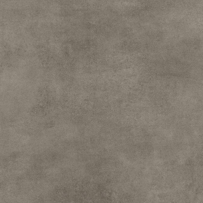Vloertegel/Wandtegel Taupe 60x60cm (Vloeren, Bouwmaterialen), Bricolage & Construction, Dalles & Carrelages, Enlèvement ou Envoi
