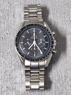 Omega - Speedmaster Professional - 3570.50 - Heren -, Handtassen en Accessoires, Horloges | Heren, Nieuw