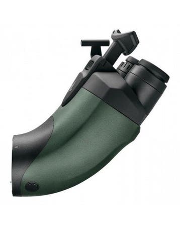 Swarovski Optik BTX Spotting Scope Oculairmodule, Ophalen of Verzenden, Nieuw