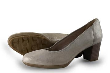 Tamaris Pumps in maat 36 Overig, Kleding | Dames, Schoenen, Tamaris, Pumps, Overige kleuren, Verzenden