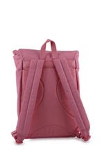 Eastpak Rugzak Roze, Verzenden, 25 tot 40 cm, Nieuw, 30 tot 45 cm