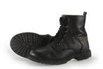 Keq Boots Meisjes in maat 29 Zwart, Kinderen en Baby's, Kinderkleding | Schoenen en Sokken, Verzenden, Jongen of Meisje, Keq, Schoenen