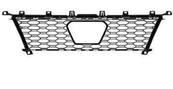 M-Pakket Midden Grill Met ACC BMW 3 Serie G20 G21 B2195, Autos : Pièces & Accessoires