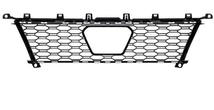 M-Pakket Midden Grill Met ACC BMW 3 Serie G20 G21 B2195, Autos : Pièces & Accessoires, Carrosserie & Tôlerie