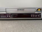 Panasonic NV-FJ630 VHS Videorecorder Videorecorder